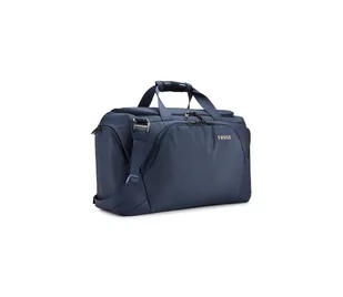 Thule TL-C2CD44DB - Torba podróżna 2 Duffel 44 l niebieski - Torby podróżne - miniaturka - grafika 1