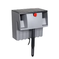 Filtry akwariowe i akcesoria - EHEIM filtr kaskadowy Liberty 200 2042 (2042020) - miniaturka - grafika 1