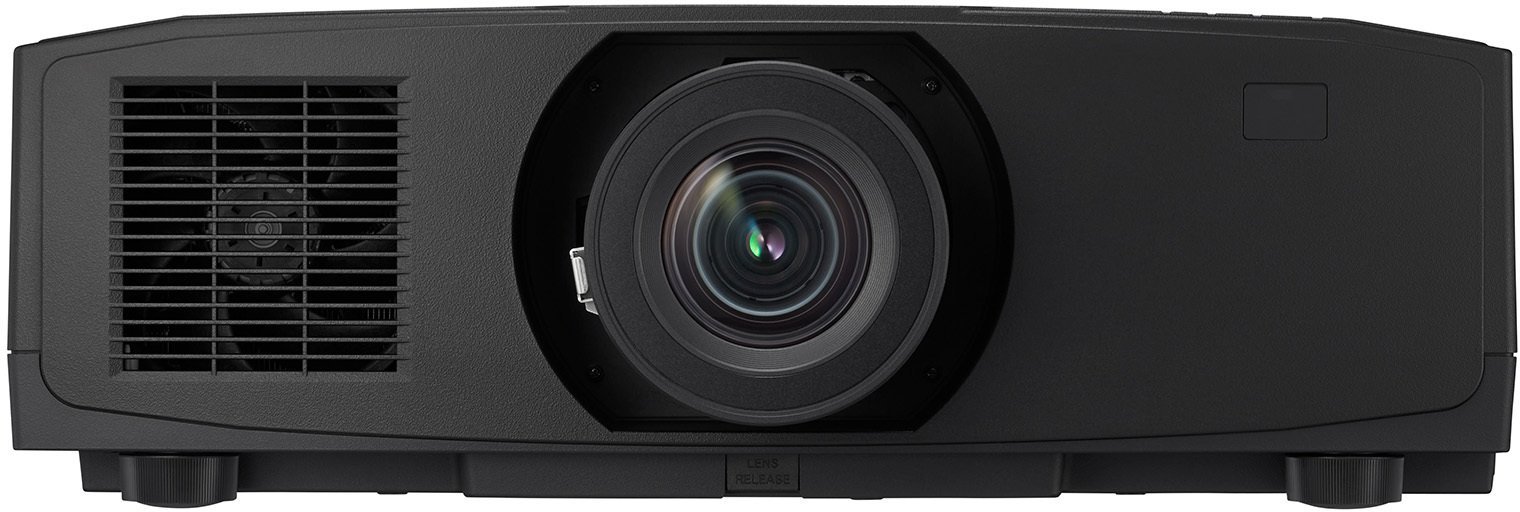 NEC XP-V731U-B Projector