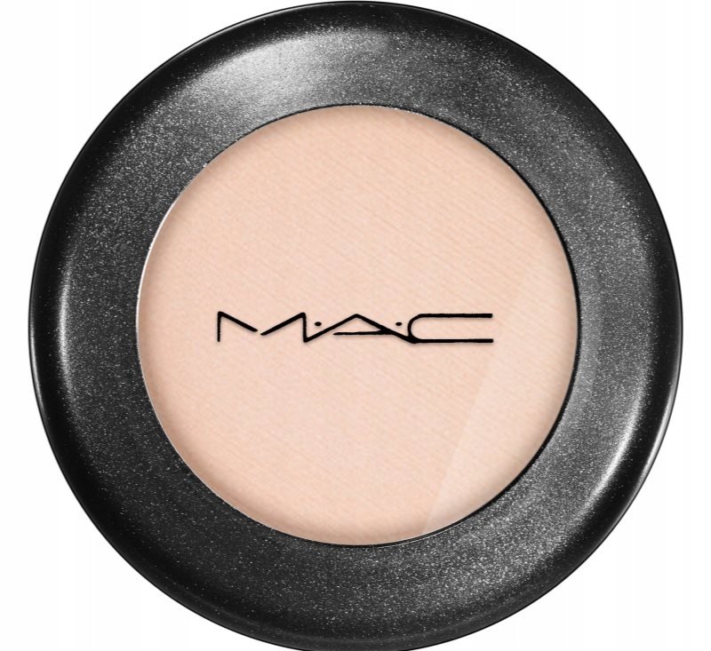 MAC Cosmetics Satin Eye Shadow