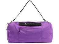 Torby sportowe - Torba sportowa na ramię Adidas aSMC Stydio Bag HP1806 - miniaturka - grafika 1