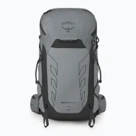 Plecaki - Plecak turystyczny damski Osprey Tempest Pro 30 27 l silver lining WYSYŁKA W 24H 30 DNI NA ZWROT - miniaturka - grafika 1