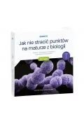 Jak nie stracić punktów na maturze z biologii - Podręczniki dla gimnazjum - miniaturka - grafika 1