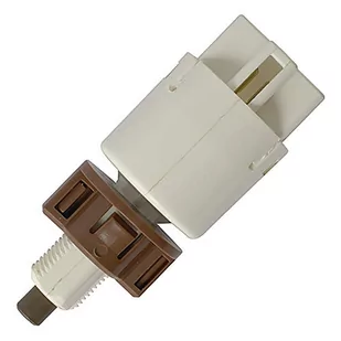 Przełączniki FAE 24691 - Akcesoria do układu elektrycznego - miniaturka - grafika 1