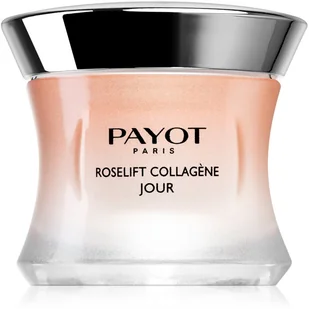 Payot Roselift Collagéne krem do twarzy na dzień 50 ml - Kremy do twarzy - miniaturka - grafika 1