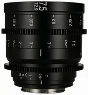 Obiektywy - Laowa 7.5mm T2.9 Cine Zero-D S35 do Sony E - miniaturka - grafika 1