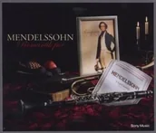 Szminki - Yves Saint Laurent Rouge Pur 146 Romantic Pink - miniaturka - grafika 1