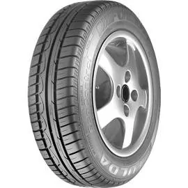 Fulda EcoControl SUV 235/55R18 100V - Opony terenowe i SUV letnie - miniaturka - grafika 1