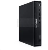 Mini PC - LENOVO PC ThinkCentre M70q G6 - Ultra 5 235T,16GB,512SSD,HDMI,DP,Int. Intel Graphics,W11P,3Y Onsite 13A4000FCK - miniaturka - grafika 1