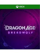 Gry Xbox Series X - Dragon Age Dreadwolf (XSX) - miniaturka - grafika 1