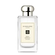 Wody i perfumy unisex - Jo Malone London Cologne Poppy & Barley Woda kolońska 100 ml - miniaturka - grafika 1