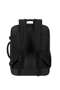 Plecak torba American Tourister Take2Cabin M - Torebki damskie - miniaturka - grafika 4