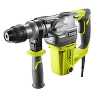 Młoty udarowe - Ryobi RSDS1050-K - miniaturka - grafika 1