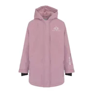 Kurtki narciarskie - Kurtka narciarska dziecięca KADVA Skiro Jacket Jrg - miniaturka - grafika 1