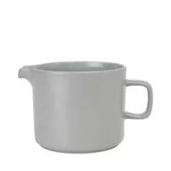 Dzbanki i imbryki - Blomus DZBANEK 1 L MIRAGE GREY B63806 - miniaturka - grafika 1