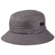 Czapki męskie - Kapelusz Regatta Utility Bucket Hat Rozmiar: S-M / Kolor: szary - miniaturka - grafika 1