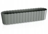 Donice - Blumfeldt Boardee Case 58 7 cm szara DDEC600 - miniaturka - grafika 1