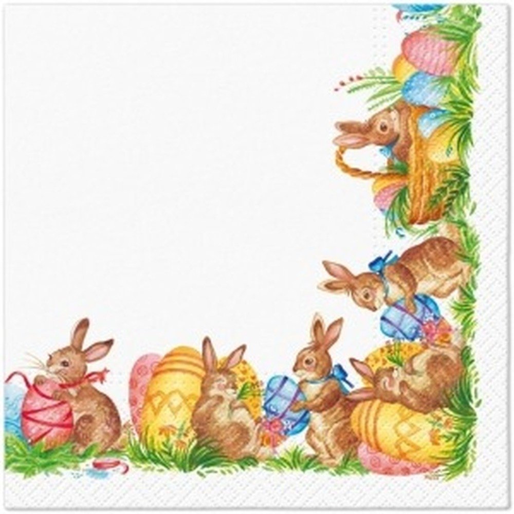 PAW SERW.WIELK A20 TL126800