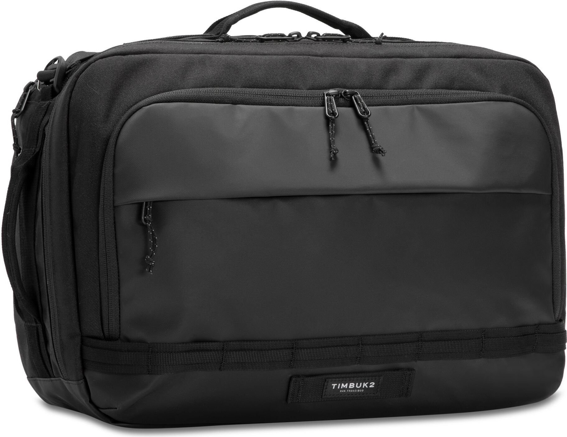 Plecak Timbuk2 Scheme Convertible Briefcase 41 x 15 x 31