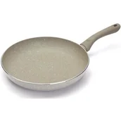 Patelnie - Fl1 PATELNIA SANDY ORGANIC 28CM S 1II-PAT-28/SANDY - miniaturka - grafika 1