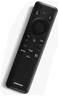 Piloty - Samsung BN59-01432D / TM2360E - miniaturka - grafika 1