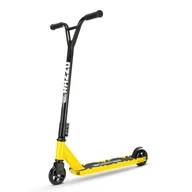 Hulajnogi - Street Hulajnoga Wyczynowa Stunt ABEC-9 Aluminium - miniaturka - grafika 1