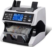 Liczarki pieniędzy - iMatrix Liczarka banknotow wartościowa Pro920 - miniaturka - grafika 1