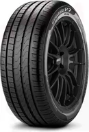 Opony letnie - Pirelli Cinturato P7 Blue 225/50R17 94H - miniaturka - grafika 1