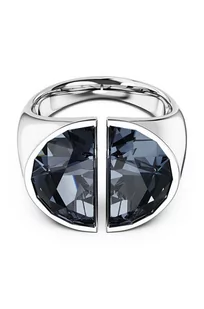 Swarovski pierścionek 5670362 LUCENT - Pierścionki - miniaturka - grafika 1