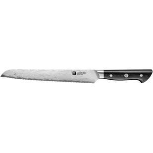 Zwilling Kanren - nóż do pieczywa 23 cm - Noże kuchenne - miniaturka - grafika 1