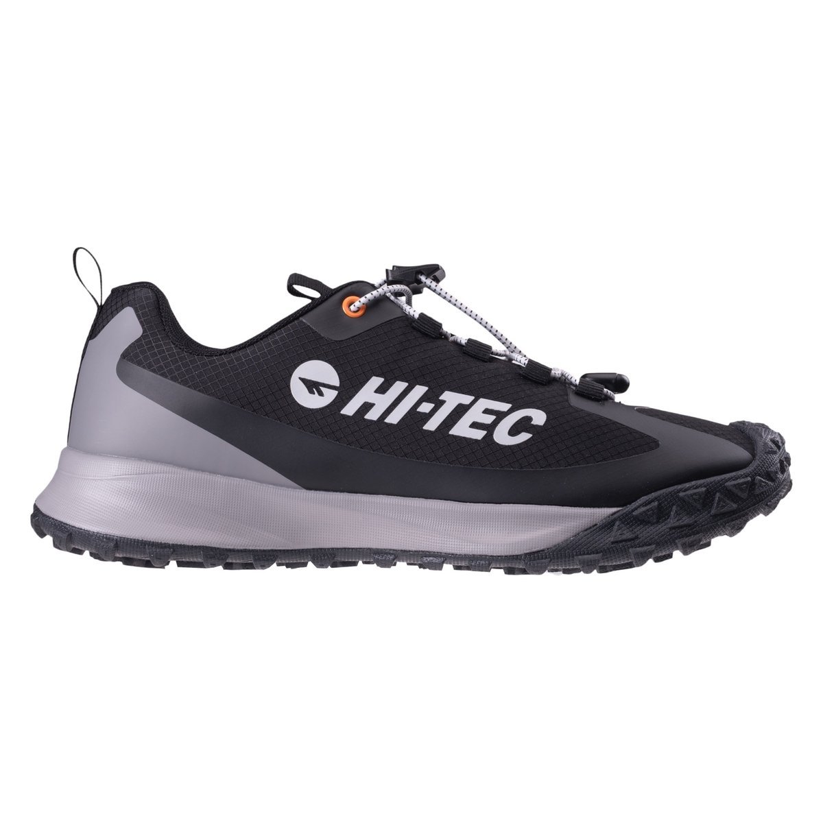 Buty trekkingowe Hi-tec Mounti outdoor górskie roz 42