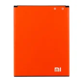 Baterie do telefonów - Oryginalna bateria Xiaomi Redmi Note / BM42, 3100 mAh - miniaturka - grafika 1