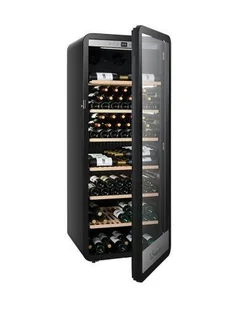 Winiarka La Sommeliere APOGEE255PV - Chłodziarki do wina - miniaturka - grafika 7