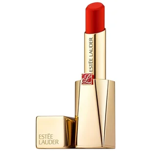 Estee Lauder PR Pomadka 3.1 g damska - Szminki - miniaturka - grafika 1