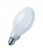Żarówki tradycyjne - Osram Lampa Wyładowcza Hql (mbf-u) 250W E40 - miniaturka - grafika 1
