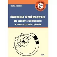 Filozofia i socjologia - Ćwiczenia wyrównawcze - miniaturka - grafika 1