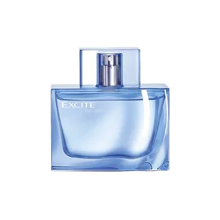Oriflame, Excite By Dima Bilan, Woda Toaletowa, 75ml - Wody i perfumy męskie - miniaturka - grafika 1