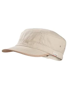 VAUDE Czapka unisex Cuba Libre Oc Cap - Czapki damskie - miniaturka - grafika 1