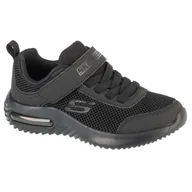 Buty dla chłopców - Buty sportowe Sneakersy chłopięce, Bounder-Tech - miniaturka - grafika 1