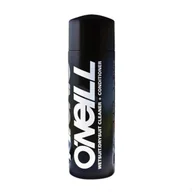Pianki do pływania - Płyn Do Płukania Pianek Oneill Wetsuit Cleaner 250Ml Eu 2023 - miniaturka - grafika 1