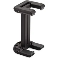 Akcesoria fotograficzne - Joby Uchwyt na smartfon GripTight ONE Mount - miniaturka - grafika 1