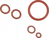 Akcesoria i części do ekspresów do kawy - MEGACOM Zestaw uszczelek do ekspresów Saeco/Philips - miniaturka - grafika 1