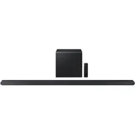 Soundbary - Samsung HW-S800D 3.1.2 - miniaturka - grafika 1