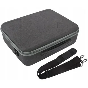 Futerał SUNNYLIFE AT-B484-D do Dji Avata - Akcesoria do drona - miniaturka - grafika 1