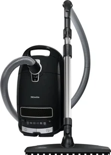 Odkurzacz Miele Vacuum Cleaner Complete C3 Parquet XL with Twister nozzle 12031770 - Odkurzacze - miniaturka - grafika 1