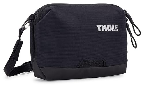 Thule Paramount torba na ramię 2 l czarna 2