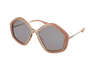 Chloe CH0061S 002 - Okulary przeciwsłoneczne - miniaturka - grafika 1