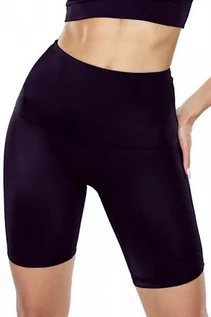 Legginsy - Eldar fit Alison legginsy damskie - grafika 1