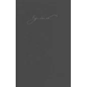 Pomoce naukowe - Towarzystwo Naukowe KUL Dzieła wszystkie XII Listy 3 Cyprian Norwid - miniaturka - grafika 1