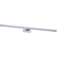 Lampy ścienne - Kanlux ASTEN LED IP44 15W-NW Oprawa oświetleniowa LED 26682 - miniaturka - grafika 1
